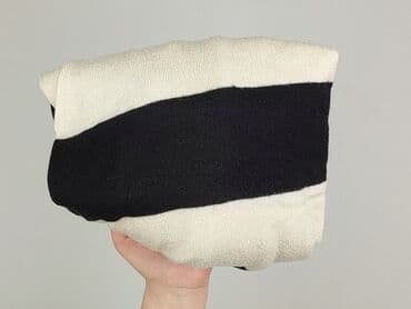 жіночі флісові кофти: H&M, Sweter damski, rozmiar XS — 5