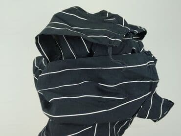 medicine sukienka: Medicine, Sukienka damska, rozmiar S — 7