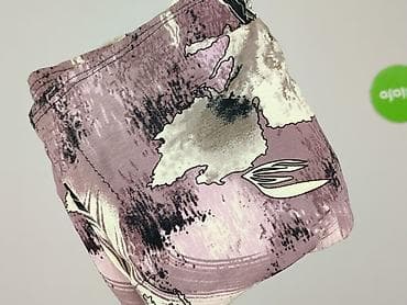 bluzy z hello kitty: Bluzka damska, rozmiar 2XL — 5