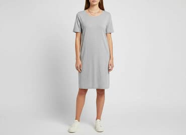 buty monotox: Monki, Women`s dress, size XS — 6