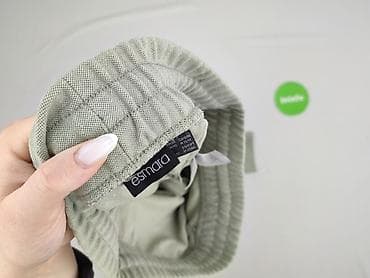 pull and bear spodnie dresowe: Esmara, Spodnie dresowe damskie, rozmiar M — 4