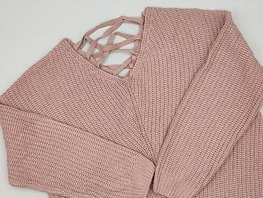 bondelid marka: Beloved, Sweter damski, rozmiar M — 1