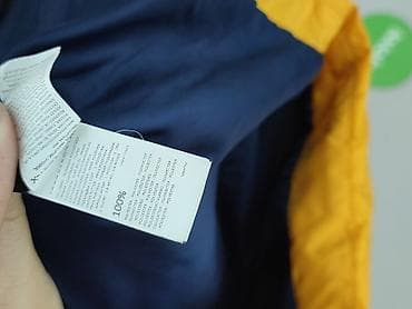 kardigan polska marka: Kamizelka, Sinsay, 9 lat, 128-134 cm, stan - Bardzo dobry — 5