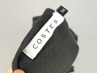 bluzki coco: Costes, Bluzka damska, rozmiar M — 5