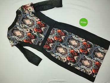 esotiq kolekcja: Sukienka damska, rozmiar 2XL — 3