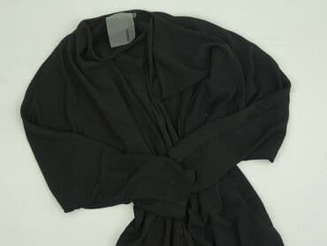 MINIMUM, Kardigan damski, S