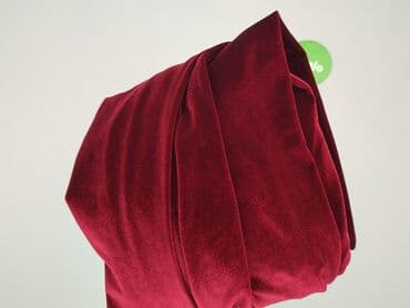 heppin sukienki wieczorowe: Echo, Women`s overall, M at lalafo.pl — 6 heppin sukienki wieczorowe: Echo, Women`s overall, M — 6