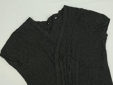 Women`s cardigan, size 5XL — 1