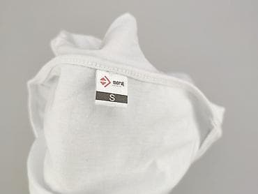 sklep moraj: Moraj, T-shirt damski, rozmiar S — 4