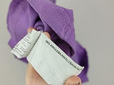 koszulka atari: Gerry Weber Edition, T-shirt damski, rozmiar L — 4