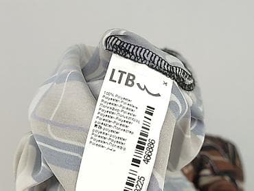 john rocha kurtka: Ltb, Sukienka damska, rozmiar S — 5