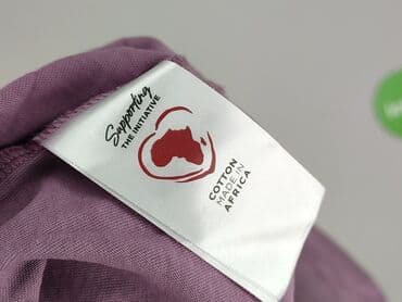 pepco koszulki damskie: Bonprix, T-shirt damski, rozmiar M — 4