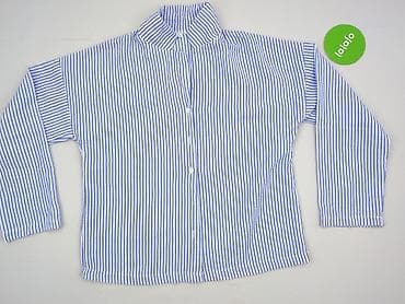 bhs shirt: Koszula damska, rozmiar M — 2