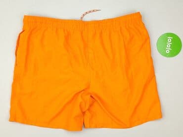 sukienki na zakonczenie roku szkolnego: Szorty kąpielowe dla mężczyzn, rozmiar XL — 3