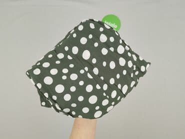 sukienki używane: Sukienka damska, rozmiar S — 4