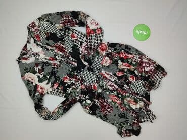 klapki bio bellini: Sukienka damska, rozmiar S — 2