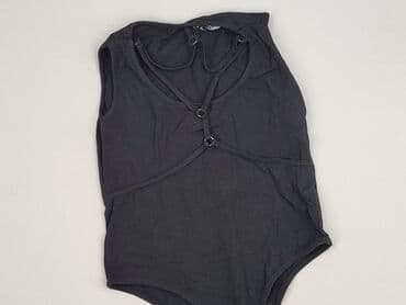 Free Still, Body damskie, rozmiar S