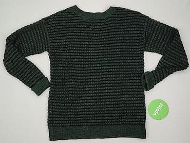 nike tn bluza: Tamaris, Sweter damski, rozmiar 2XL — 3