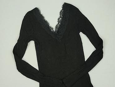 bluzki 48: Bluzka damska, rozmiar S — 1