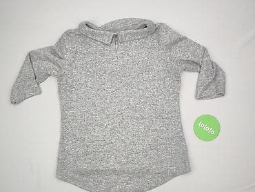 jolinesse pyjamas: QUIOSQUE, Bluzka damska, rozmiar L — 3