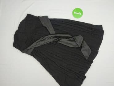 sukienki rozkloszowane midi na wesele: Sukienka damska, rozmiar S — 3