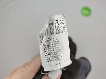 dresy mango: S.Oliver, Sweter dla mężczyzn, rozmiar L — 6