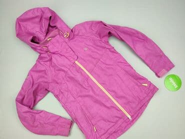 kurtka 4f: 4F, Kurtka przejściowa damska, M — 2