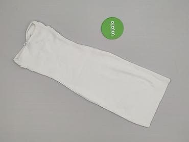 Ubrania damskie: H&M Divided, Spódnica damska, rozmiar XS — 3