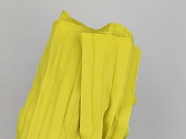 m: Shein, Sukienka damska, rozmiar M — 5