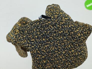 pepco marynarki damskie: Pepco, Bluzka damska — 6