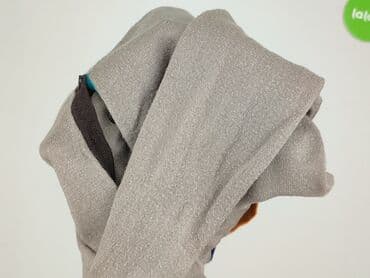 kapcie ars: Extra Me, Kardigan damski, rozmiar M — 5