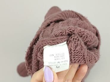 Ubrania damskie: Today Sweter damski, rozmiar M — 4