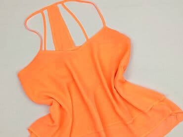 Bershka, Top damski, S