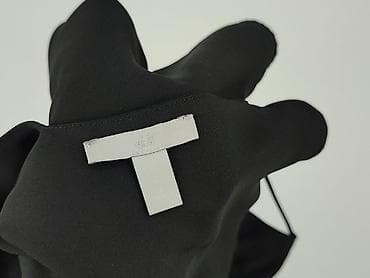 camaieu: H&M, Top damski, rozmiar M — 4