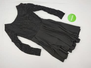 sukienki andżela allegro: ANNA, Sukienka damska, rozmiar S — 2