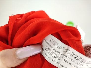 idealny: Zara, Sukienka damska, rozmiar M — 6