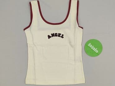 ubrania engelbert strauss: Top damski, rozmiar S — 3