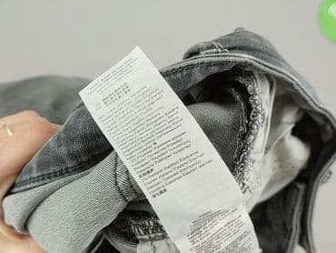 esprit jeansy damskie: Esprit, Jeansy damskie, rozmiar S — 4