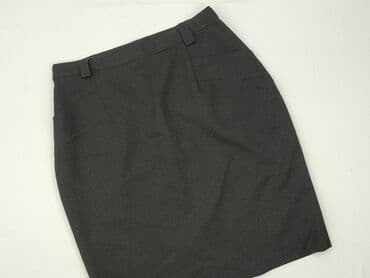 Spódnica damska, XL w lalafo.pl Spódnica damska, XL