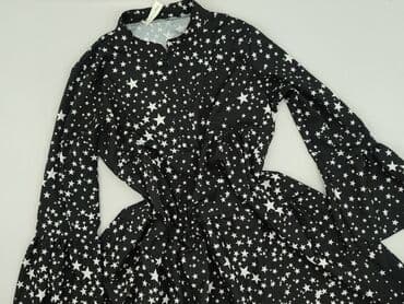 Styled In Italy, Сукня жіноча, розмір M на lalafo.pl Styled In Italy, Сукня жіноча, розмір M