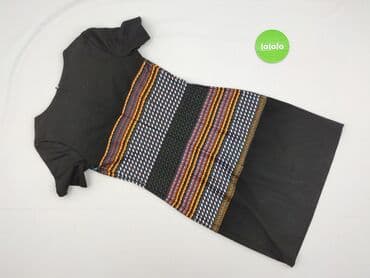 sukienka z pepco: Pretty Girl, Sukienka damska, rozmiar XS — 3