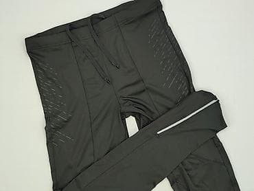 crivit oferty online: Crivit, Legginsy Sportowe damskie, rozmiar L — 1