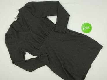 veryvoga sukienki wyprzedaż: Aware, Sukienka damska, rozmiar M — 2