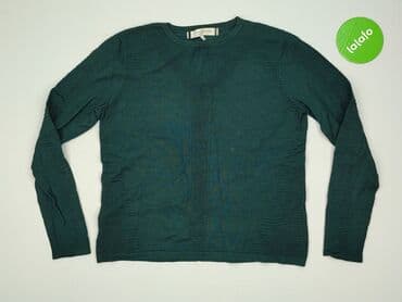 principles top: Women`s sweater, size XL — 2