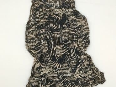 mohito bluzki wyprzedaż: H&M, Bluzka damska, rozmiar S — 1