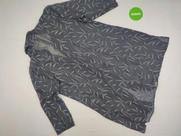 Kobiety: Sukienka damska, rozmiar 3XL — 3