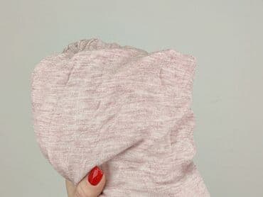 hello kitty piżama primark: Women's blouse, size L (EU 40) — 5