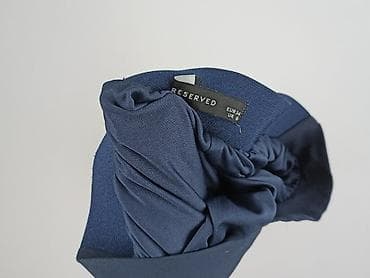 reserved.pl kurtki: Reserved, Spódnica damska, rozmiar 2XS — 4