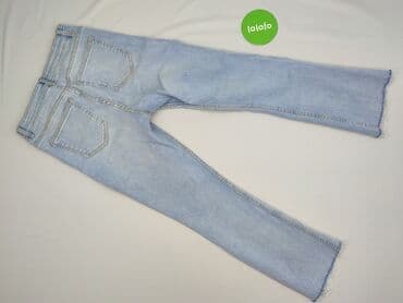 colins jeans: Denim Co, Jeansy damskie, rozmiar M — 4