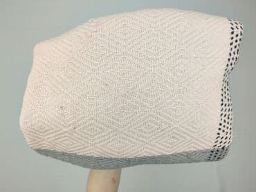 Accessories: Scarf, Female, condition - Good — 4